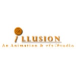 yllusion.com