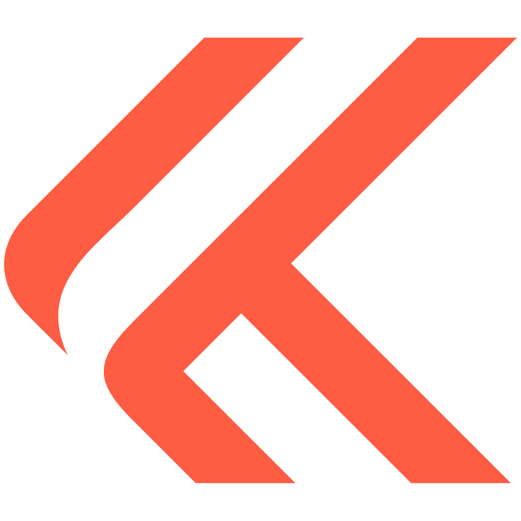 Konturia