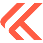 Konturia logo