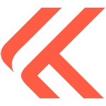 Konturia
