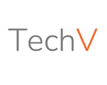 Tech Vedika Software Ltd logo