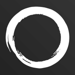Hammer Infotech logo