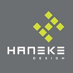 Haneke Design