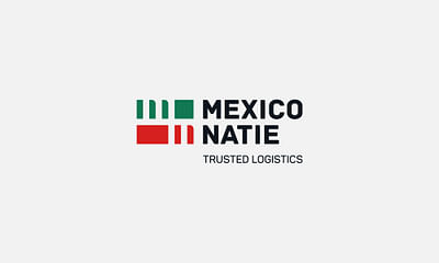 Mexico Natie - Branding & Positionering
