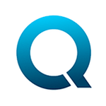 AGENCE QUANTUM