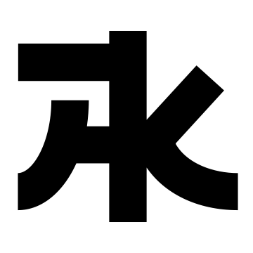 Artgrafik DIGITAL