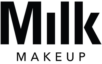 MILK MAKEUP - Website Design - Web Application