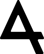 a4roman logo