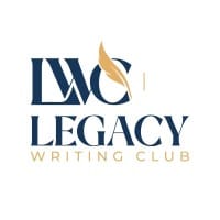 Legacy Writing Club
