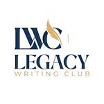 Legacy Writing Club