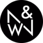 WEDER & NOCH GmbH & Co. KG logo