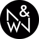WEDER & NOCH GmbH & Co. KG