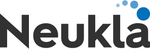 Neukla Multimedia Production GmbH logo