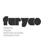 furyco studio