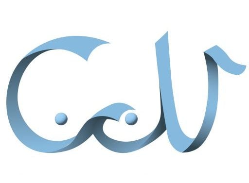 CdJ design