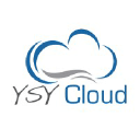 Ysy Cloud
