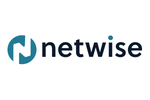 netwise logo