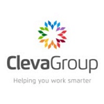 ClevaGroup