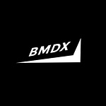 BMDX