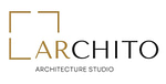 Archito Studio