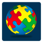 Lydia's Marketing Communication Consulting Services (B2B) logo