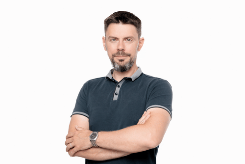 SEO SEA Expertise & Smart Medias cover