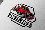 Tay Towing & Wrecker