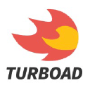 Turboad Gmbh logo