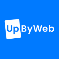 UpByWeb