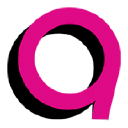 Evenia.Fr