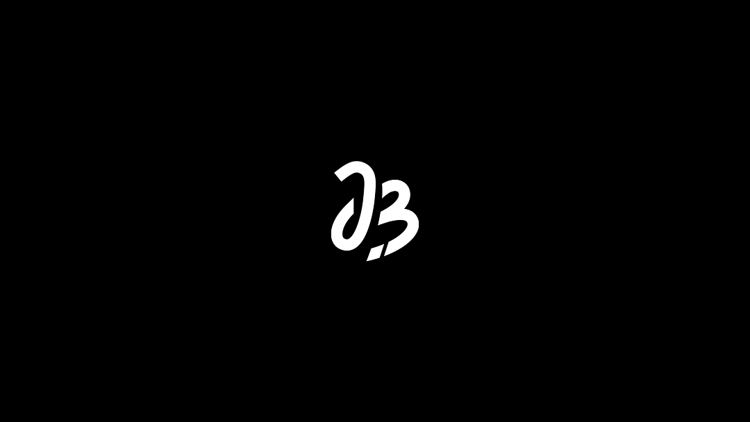 Joren Brosens cover