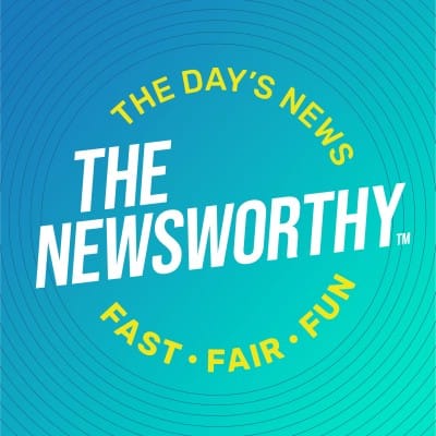 Newsworthie Limited