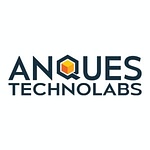 Anques Technolabs logo