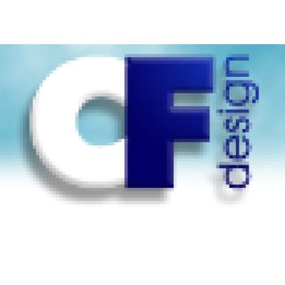 CFDESIGN BOULANGER Louvelli
