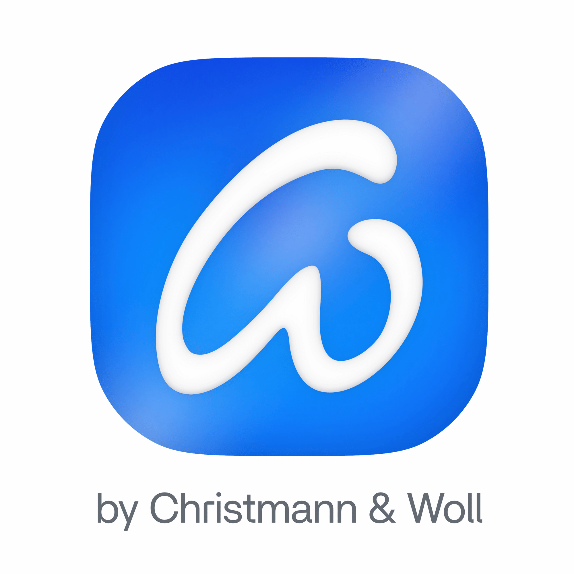 cw.marketing