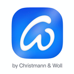 cw.marketing logo