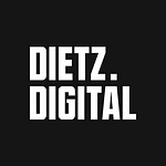dietz.digital | the digital agency