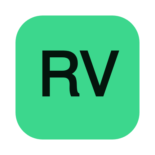 RankVigor