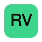 RankVigor logo
