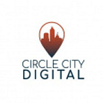 Circle City Digital logo
