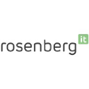 Rosenberg It Gmbh