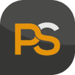 Pulse Solution