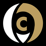 IC Digital