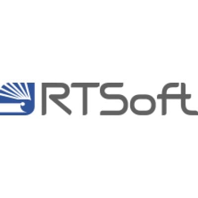 RTSoft GmbH