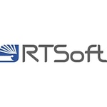 RTSoft GmbH
