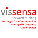 Vissensa