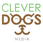 Clever Dogs Media