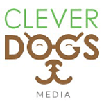 Clever Dogs Media