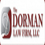 The Dorman Law Firm,LLC