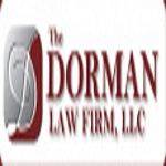 The Dorman Law Firm,LLC logo